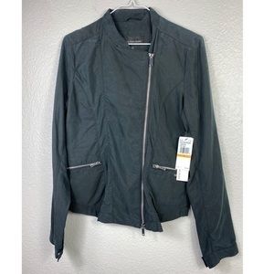 Calvin Klein Jacket